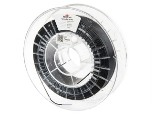 Filament Spectrum HDPE Trafic Black 0.5 kg