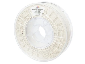 Filament Spectrum LW-ASA UltraFoam Pure White 0.75kg