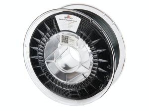 Filament Spectrum Premium PLA High Speed Deep Black 1kg