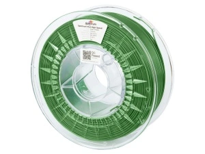 Filament Spectrum Premium PLA High Speed Leaf Green 1kg