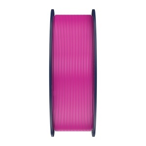 Specificatii tehnice si recomandari printare filament Sunlu PLA+ 2.0 magenta