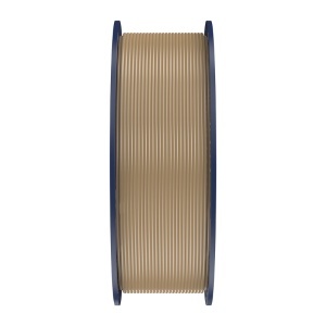 Specificatii tehnice si recomandari printare filament Sunlu PLA+ 2.0 oak