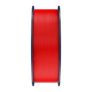 Specificatii tehnice si recomandari printare filament Sunlu PLA+ 2.0 rosu