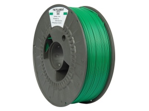 Filament The Filament ASA Grass Green 1kg