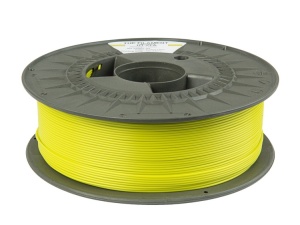 Filament The Filament HT-PLA Tooling Lime 1kg