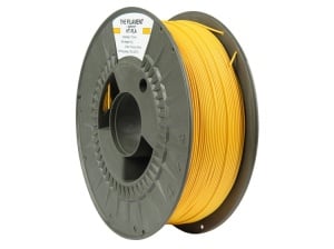 Filament The Filament HT-PLA Tooling Yellow 1kg