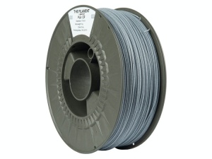 Filament The Filament PLA CF Grey 1kg