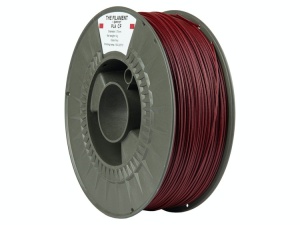 Filament The Filament PLA CF Red 1kg