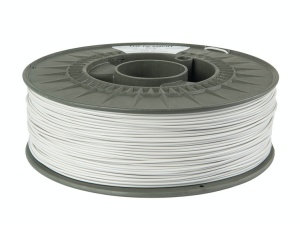 Filament The Filament PLA Cloud Grey 1kg