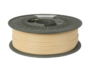 Filament The Filament PLA Matte Desert Beige 1kg