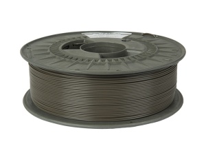 The Filament PLA Matte 1.75mm MILITARY OLIVE 1kg