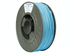 Filament The Filament PLA Sky Blue 1kg