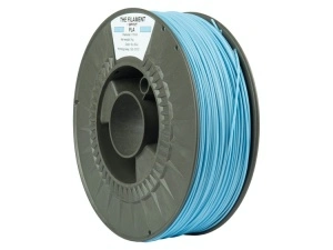 Filament The Filament PLA Sky Blue 1kg