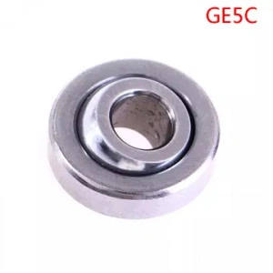 GE5C Spherical Bearing