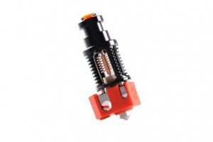 Hotend Dragon High Flow 
