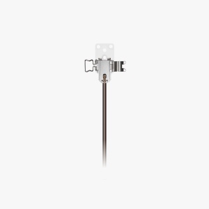 Hotend Heating Assembly Right (Dreapta) pentru Bambu Lab H2D