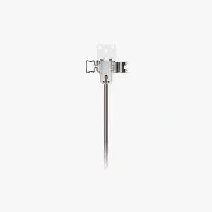 Hotend Heating Assembly Right (Dreapta) pentru Bambu Lab H2D