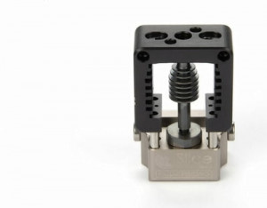 Hotend Mosquito - Bare Bones