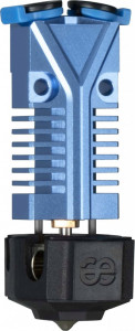 Hotend PHAETUS TAICHI 