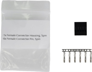 Orbitool Toolboard Kit pentru Smart Orbiter 3
