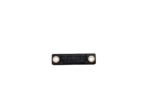LDO Splicer PCB 3x2 XH