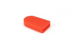 LGX® TPE Lever Grip