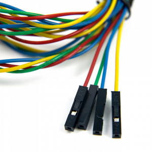 Orbiter 2 Filament Sensor Kit V2.2