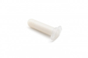 PrintSmooth Gear Grease 2gr