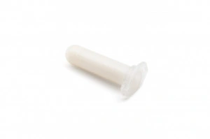 PrintSmooth Gear Grease 2gr