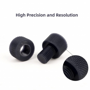 Rasina Siraya Tech Tenacious Flex Black 1kg