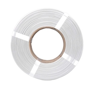Refill Azurefilm PCTG White 1Kg