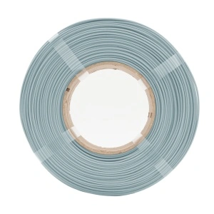 REFILL AzureFilm PLA Matte HS Mint 1kg