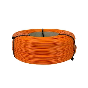 REFILL Azurefilm PLA  Orange 1Kg