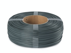 ReFill The Filament PETG Basalt Grey 1kg