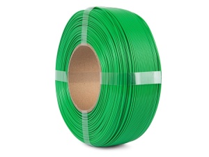 ReFill The Filament PLA HS Energy Green 1kg