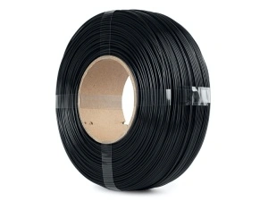 ReFill The Filament PLA HS Midnight Black 1kg