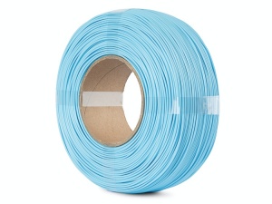 ReFill The Filament PLA Sky Blue 1kg