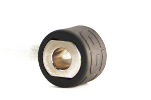Revo™ HeaterCore 24V - Img 3