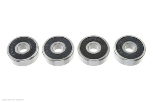 Rulment Revtec 626-2RS 4buc