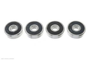 Rulment Revtec 626-2RS 4buc