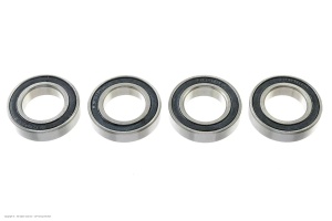 Rulment Revtec 6801-2RS 4buc