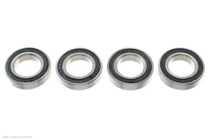Rulment Revtec 6801-2RS 4buc