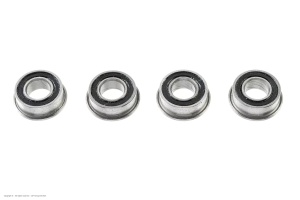 Rulment Revtec MF84-2RS 4buc