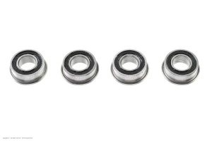 Rulment Revtec MF84-2RS 4buc