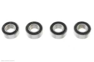 Rulment Revtec MR84-2RS 4buc