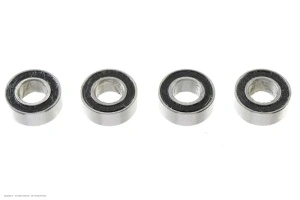 Rulment Revtec MR84-2RS 4buc
