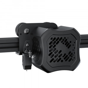 Senzor autonivelare Biqu MicroProbe V2.0