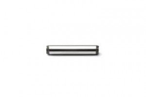 Stift cilindric 4x25 mm
