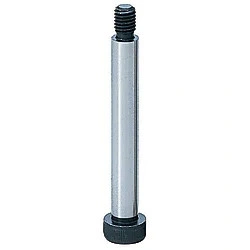 Surub pasuire M5x30-pachet 2 bucati