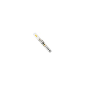 Detaliu varf aplicator pentru dozarea uleiului Super Lube 51014 pe piese mici